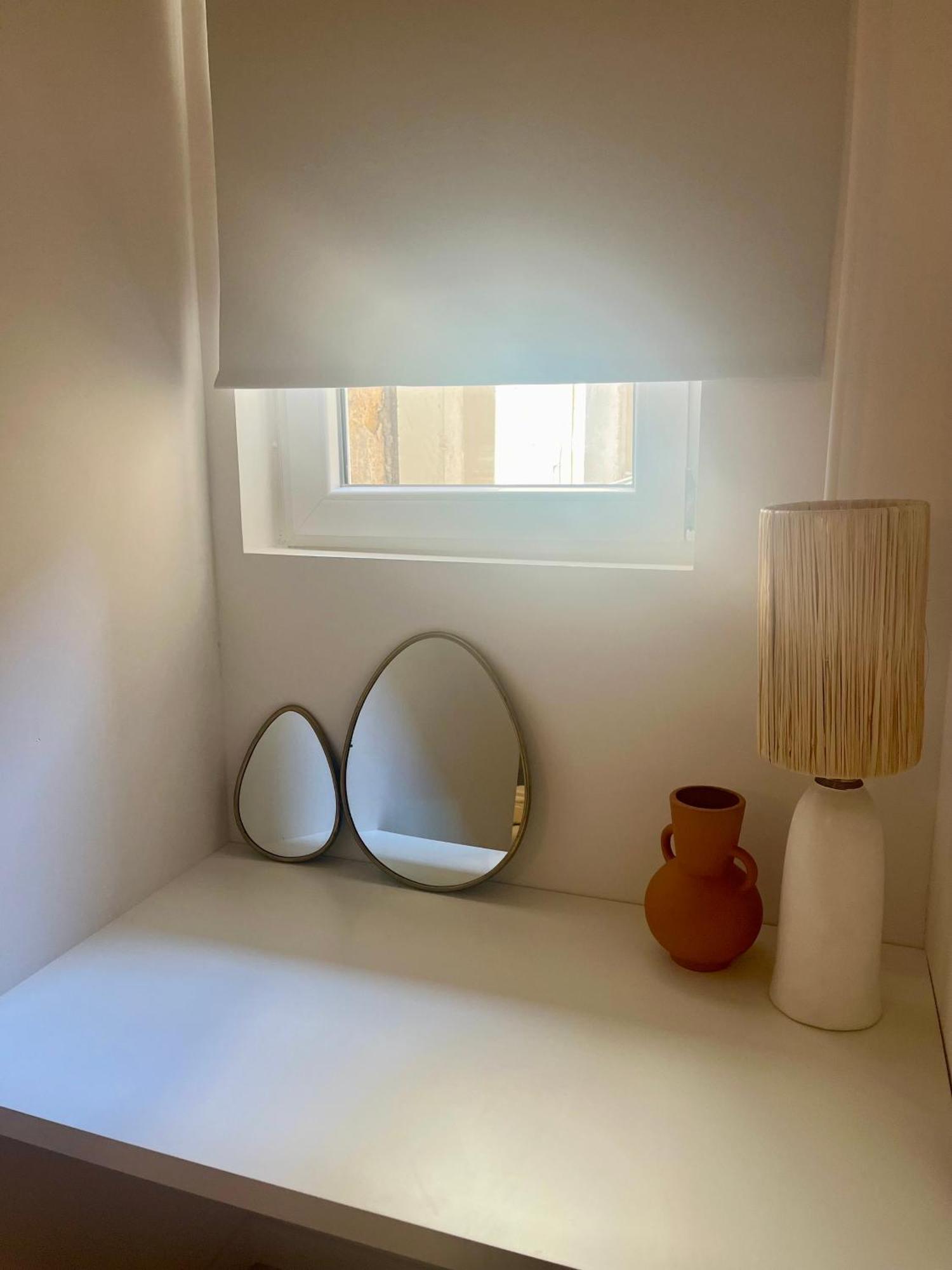 Casa Luba Lejlighed Montpellier Eksteriør billede